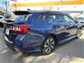 2014 Subaru Levorg