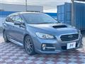 2014 Subaru Levorg