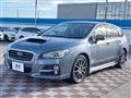 2014 Subaru Levorg