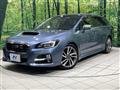 2014 Subaru Levorg