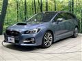 2014 Subaru Levorg
