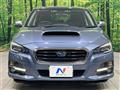 2014 Subaru Levorg