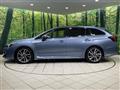 2014 Subaru Levorg