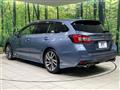2014 Subaru Levorg