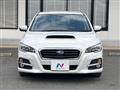 2015 Subaru Levorg
