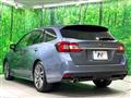 2015 Subaru Levorg
