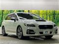 2015 Subaru Levorg