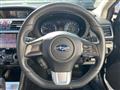 2015 Subaru Levorg