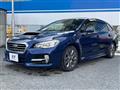 2015 Subaru Levorg