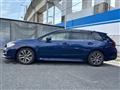 2015 Subaru Levorg
