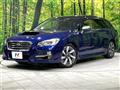 2015 Subaru Levorg