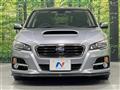 2016 Subaru Levorg