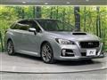 2016 Subaru Levorg