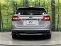 2016 Subaru Levorg