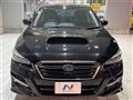 2017 Subaru Levorg