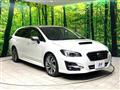 2017 Subaru Levorg