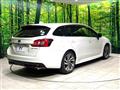 2017 Subaru Levorg