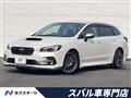 2017 Subaru Levorg
