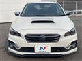 2017 Subaru Levorg