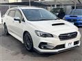 2017 Subaru Levorg