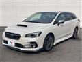 2017 Subaru Levorg