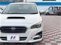 2017 Subaru Levorg
