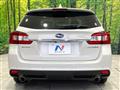 2017 Subaru Levorg