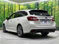 2018 Subaru Levorg