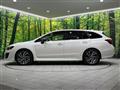 2018 Subaru Levorg