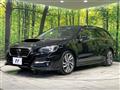 2019 Subaru Levorg