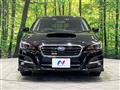 2019 Subaru Levorg
