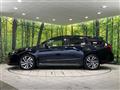 2019 Subaru Levorg