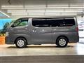 2023 Nissan Caravan