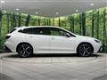 2020 Subaru Levorg