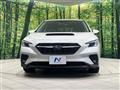 2020 Subaru Levorg