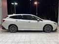 2020 Subaru Levorg
