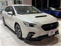 2020 Subaru Levorg