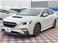 2021 Subaru Levorg