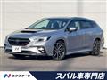 2021 Subaru Levorg