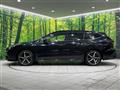 2021 Subaru Levorg
