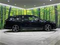 2021 Subaru Levorg