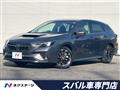 2021 Subaru Levorg