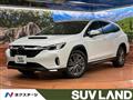 2023 Subaru Subaru Others
