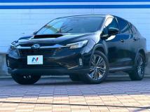 2024 Subaru Subaru Others