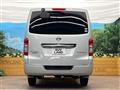 2016 Nissan NV100Clipper