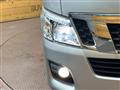 2016 Nissan NV100Clipper