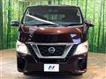 2018 Nissan NV100Clipper