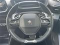 2021 Peugeot 2008