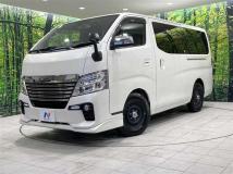 2018 Nissan NV100Clipper