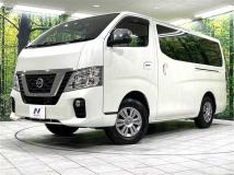2021 Nissan NV100Clipper